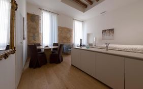Home Venice Apartments - Rialto 4